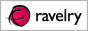Ravelry - an online community for knitters and crocheters